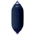 Polyform - Fender Cover For F13 Efc13 Blue - EFC-13 BLUE