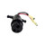 Rig Rite - Oem Retrofit Female Trolling Motor Receptacle - 485