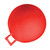 Airhead Sports - Diameter Buoy20in Red - B-20R