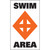 Taylor Made - Surmark Labelswim Area - 46185