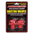 Airhead Sports - Airhead Boston Valve2 Pk. - AHBV-2