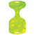Airhead Sports - Sun Comfort Saddlelime Swirl - AHSC-034