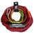 Airhead Sports - Airhead Tube Rope2 Section2 Rider - AHTR-22