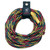Airhead Sports - Airhead Tube Rope4 Rider - AHTR-4000