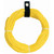 Airhead Sports - Airhead Tube Tow Rope1 Rider - AHTR-50