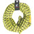 Airhead Sports - Airhead Tube Tow Rope6 Rider - AHTR-6000