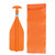 Airhead Sports - Telescoping Paddle20in To 45in With Storage Bag - P-2