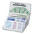 Extreme Max - 27piece Allpurpose First Aid Kit - 122.1107