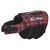 Onyx - Rapiddry Pet Vest; Large; Red Plaid - 157200-100-040-19
