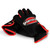 Airhead Sports - Watersports Gloves - 60-3000