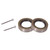 Dutton-Lainson CO - Bearing Seals And Cotter Keys13/8 In. - 21882
