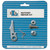 Dutton-Lainson CO - Ratchet Repair Kit For Duttonlainson Pulling Winches6294a - 70475