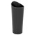 Camco - Suction Cup Utensil Holder Gray - 43816