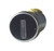 Creative Group - Global Key Cylinder Single Nonmaster No Keys 307 - KC-SNM-NK-307