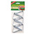Coghlans - Metal Table Clamps 6 Pack - 527