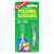 Coghlans - Scissorsstainless Steel Blades - 7600