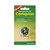 Coghlans - Pinon Compass - 8268