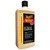 Meguiars - 32oz Mirror Glaze Pro Speed Compound - M10032