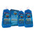 Meguiars - Fiberglass Oxidation Removal Kit - M4965