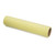 Redtree Industries - Foam Paint Roller Cover3in - 23311