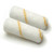 Redtree Industries - Paint Roller Cover Mini 1/2in Refill6in(twin Pack) - 36028