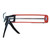 Redtree Industries - Caulking Gun9in Skeleton Style - 50131