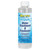 Star Brite - Star-Tron - Water Treatment And Freshener 16 Oz - 97016