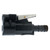 Scepter - 3/8in Barb Plastic Female Fuel Line Tank Connector 1998 And Newer Style Engine; - 5793