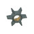 Sierra Marine - Impeller Included In:water Pump Kits 183491 183401 183383 183382 183381 183238 - 18-3051