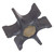 Sierra Marine - Impeller Kit 183211; Water Pump Kits 1833152 183390 183392 183476 183472 - 18-3059
