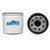 Sierra Marine - Oil Filter Thread Spec:20mm X 1.5 - 18-7913