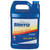 Sierra Marine - 25w40 Fcw Synthetic Blend Oil 4l - 18-9440-3
