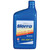 Sierra Marine - Synthetic Blend Mercury Outboard Engine Oil  1 Ltr - 18-9440-8