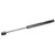 AP Products - Gas Prop 13.98 Ext Length  5.47 Stroke Length 60 Lbs - 010-072