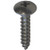 Handi Man Marine CO - #8x3/4in Self Tapping Truss Screw Pkg 100 - B-2011