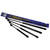 JR - Gas Springextension 20 Compression 11.41 20 Lbs Force - GSNI-5300-20