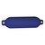 Taylor Made - Hull Gard Fender Navy Blue 6.5in X 23in - 571023