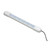 Innovative Lighting - Versabryte Led Interior Lighting Kit12in Light Kit - 050-5112-7