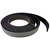 Taco Metals - Hatch Tape1/4in X 3/4in X 8ft Black - V30-0748B8-2