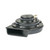 Park Power - Mini Hidden Horn - 10031
