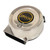 Sea Dog - Max Blast Single Mini Compact Horn - 431115-1
