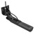 Garmin - Gt34uhdtm Transducer Ultra - 010-12776-00