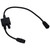 Lowrance - Lss1 Transducer To Lss2 Module Adapter - 000-11040-001