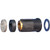 Turning Point Propellers - Masterguard Installation/hub Kit 13 (11300301) - 11300301