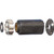 Turning Point Propellers - Masterguard Installation/hub Kit 505 (11500500) - 11500500
