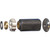 Turning Point Propellers - Masterguard Installation/hub Kit 507 (11500700) - 11500700
