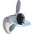Turning Point Propellers - Express Mach3 Os Boat Propeller(series Os) 15.6x15 3 Blade Stainless Steel Rh ( - 31511510