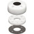 Park Power - Cableclam1.40 - 1003-BSS