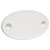 Springfield Marine - Table Topoval 18in X 30in - 1670006