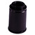 Springfield Marine - Springlock Replacement Bushingpost - 2100013